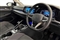 Volkswagen Golf Image 6