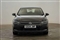 Volkswagen Golf Image 7