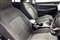 Volkswagen Golf Image 10