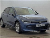 Volkswagen Golf Image 1