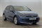 Volkswagen Golf Image 1