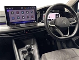 Volkswagen Golf Image 2