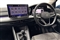Volkswagen Golf Image 2