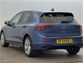 Volkswagen Golf Image 3