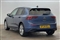 Volkswagen Golf Image 3