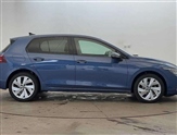 Volkswagen Golf Image 4