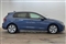 Volkswagen Golf Image 4