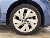 Volkswagen Golf Image 5