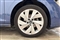 Volkswagen Golf Image 5