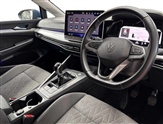 Volkswagen Golf Image 6