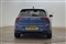Volkswagen Golf Image 8