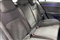 Volkswagen Golf Image 9