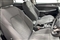 Volkswagen Golf Image 10