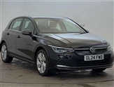 Volkswagen Golf Image 1