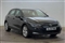 Volkswagen Golf Image 1