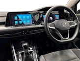 Volkswagen Golf Image 2