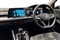 Volkswagen Golf Image 2