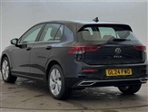 Volkswagen Golf Image 3