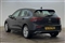Volkswagen Golf Image 3