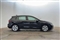Volkswagen Golf Image 4