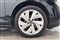 Volkswagen Golf Image 5