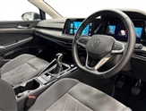 Volkswagen Golf Image 6