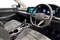 Volkswagen Golf Image 6