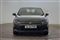Volkswagen Golf Image 7