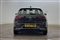 Volkswagen Golf Image 8