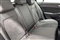 Volkswagen Golf Image 9