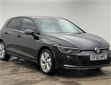 Volkswagen Golf Image 1