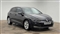 Volkswagen Golf Image 1