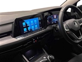 Volkswagen Golf Image 2