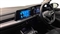 Volkswagen Golf Image 2