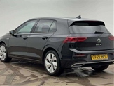 Volkswagen Golf Image 3