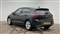 Volkswagen Golf Image 3
