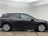 Volkswagen Golf Image 4
