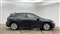 Volkswagen Golf Image 4