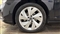 Volkswagen Golf Image 5