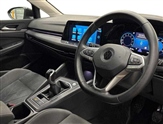 Volkswagen Golf Image 6
