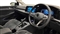 Volkswagen Golf Image 6
