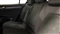 Volkswagen Golf Image 7