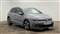 Volkswagen Golf Image 1
