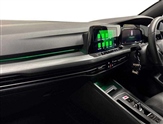 Volkswagen Golf Image 2