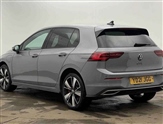 Volkswagen Golf Image 3