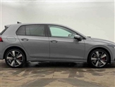 Volkswagen Golf Image 4