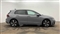 Volkswagen Golf Image 4