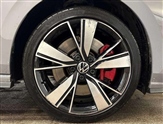 Volkswagen Golf Image 5
