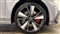 Volkswagen Golf Image 5