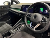 Volkswagen Golf Image 6